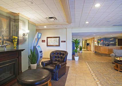 Quality Inn Halifax Airport 05.[1]